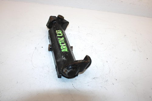 96 Arctic Cat Zrt 600 Oem Right Spindle 0703-424 SA177