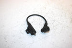 1996 Kawasaki Bayou 220 Oem Ignition Coil 21121-1160 AK2