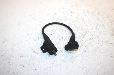 1996 Kawasaki Bayou 220 Oem Ignition Coil 21121-1160 AK2