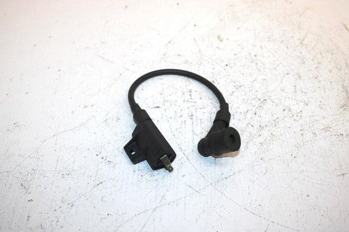 1996 Kawasaki Bayou 220 Oem Ignition Coil 21121-1160 AK2