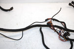 2001 Polaris Sportsman 500 Oem Main Wire Harness 2460824 AP81