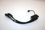 18 Suzuki King Quad 500 Oem Ignition Coil 33410-40H00 33410-40H01 AS3
