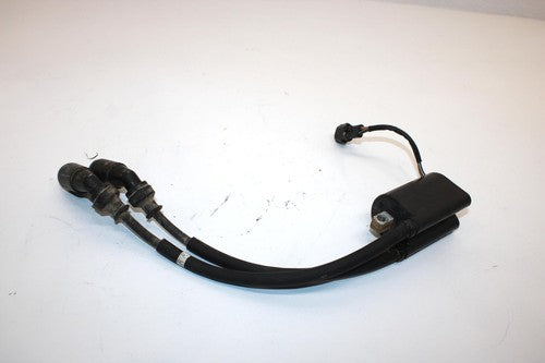 18 Suzuki King Quad 500 Oem Ignition Coil 33410-40H00 33410-40H01 AS3