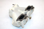 96 Sea-doo Gts 587 Oem Exhaust Manifold 29097834B JS39