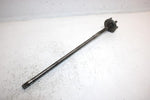 1990 Kawasaki 650 Ts Oem Drive Shaft 39159-3708 JK8