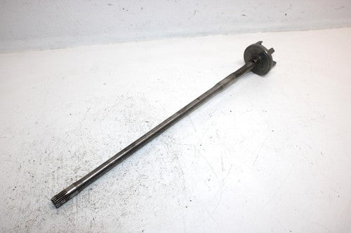 1990 Kawasaki 650 Ts Oem Drive Shaft 39159-3708 JK8