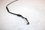 1990 Sea-doo Sp Oem Throttle Cable 277000075 JS42