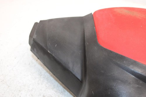 2007 Sea-doo Rxp 215 Oem Upper Handlebar Pad 277001518 JS51