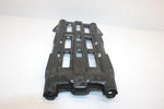 15 Suzuki King Quad 500 Oem Rear Skid Plate 42531-31GB0 AS10