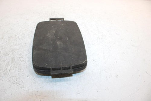 2000 Sea-doo Gtx Oem Electrical Box Cover 278001433 JS47