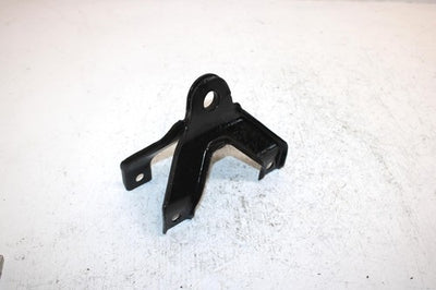 1990 Polaris Trail Boss 350l 4x4 Oem Hitch Mount 1040162-067 2873036 AP142