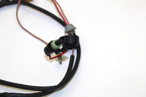 1995 Sea-doo Xp Oem Temperature Harness 278000587 JS16