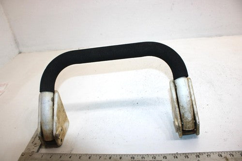 2000 Kawasaki Jet Ski 1100 Stx Oem Rear Step 34027-3704 JK11