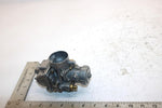 93 Polaris 350l 4x4 Oem Carburetor 3130425 AP57