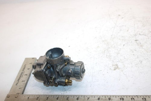 93 Polaris 350l 4x4 Oem Carburetor 3130425 AP57