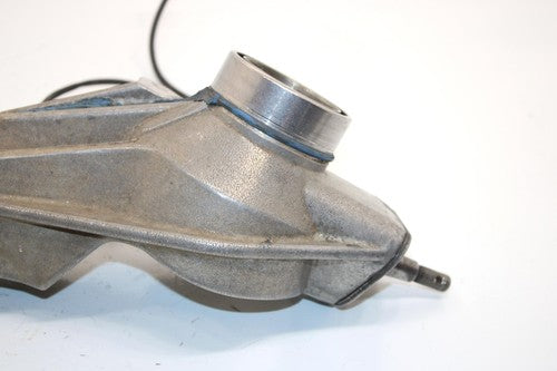 99 Polaris Scrambler 500 Oem Left Hub Strut 2201311 APS1