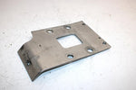 85 Polaris Trail 440 Oem Engine Mount Plate 5220367 SP42
