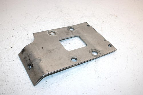 85 Polaris Trail 440 Oem Engine Mount Plate 5220367 SP42