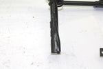 89 Yamaha Phazer PZ480N OEM Steering Gate 87F-23870-00-00 SY52