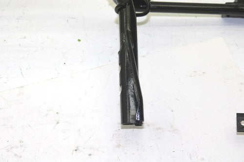 89 Yamaha Phazer PZ480N OEM Steering Gate 87F-23870-00-00 SY52