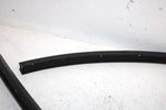 2007 Sea-doo Rxp 215 Oem Side Bumper  JS51