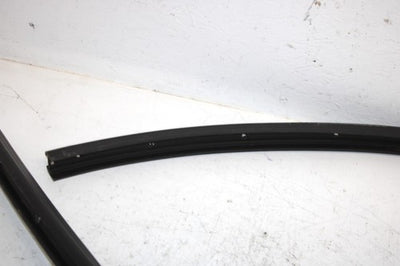 2007 Sea-doo Rxp 215 Oem Side Bumper  JS51