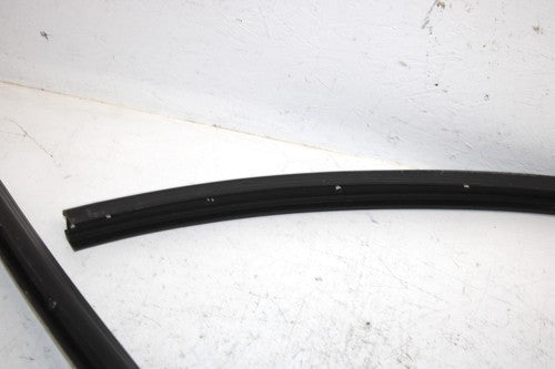 2007 Sea-doo Rxp 215 Oem Side Bumper  JS51