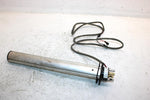1995 Polaris Sl 750 Oem Fuel Sender/Pickup 2410047 JP33