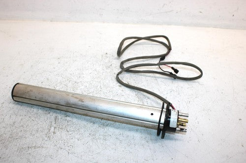 1995 Polaris Sl 750 Oem Fuel Sender/Pickup 2410047 JP33
