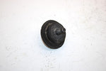08 Arctic Cat Prowler Xt 650 4x4 H1 Oem Engine Mount Damper 0408-014 Q3153