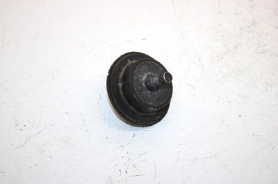 08 Arctic Cat Prowler Xt 650 4x4 H1 Oem Engine Mount Damper 0408-014 Q3153