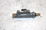 2002 Polaris Sportsman 500 Oem Rear Brake Master Cylinder 1910301 1911113 AP87