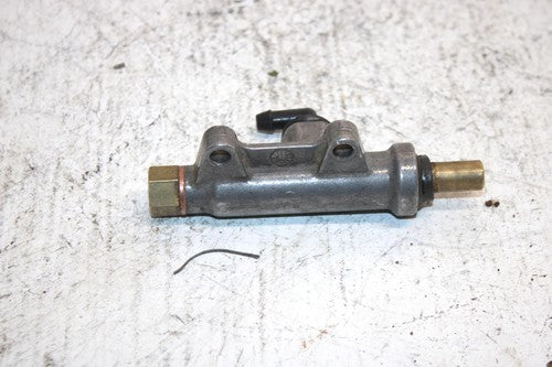 2002 Polaris Sportsman 500 Oem Rear Brake Master Cylinder 1910301 1911113 AP87