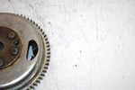 1993 Yamaha Waverunner 650 Oem Flywheel 6R7-85550-00-00 JY23