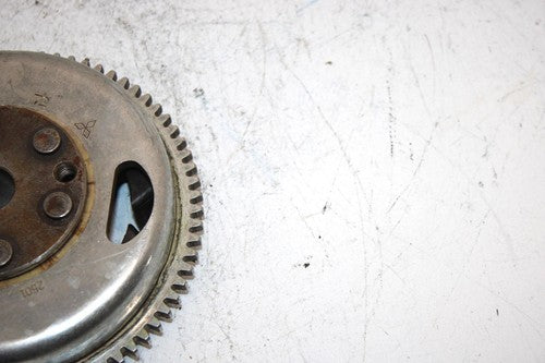 1993 Yamaha Waverunner 650 Oem Flywheel 6R7-85550-00-00 JY23