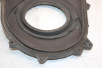 2000 Polaris Magnum 325 Oem Inner Clutch Cover 2201421 5412637 AP65
