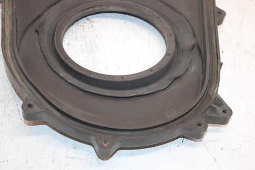 2000 Polaris Magnum 325 Oem Inner Clutch Cover 2201421 5412637 AP65