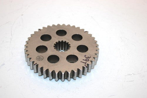 99 Arctic Cat Zr 700 Oem 39T Lower Chain Case Gear 0602-453 SA164