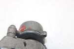 1992 Yamaha Exciter Ii Le Oem Brake Caliper Body 86M-25730-01-00 SY126