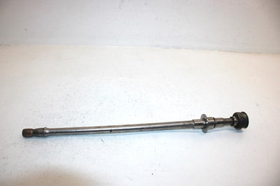 1999 Sea-doo Gti Oem Drive Shaft 272000127 JS54