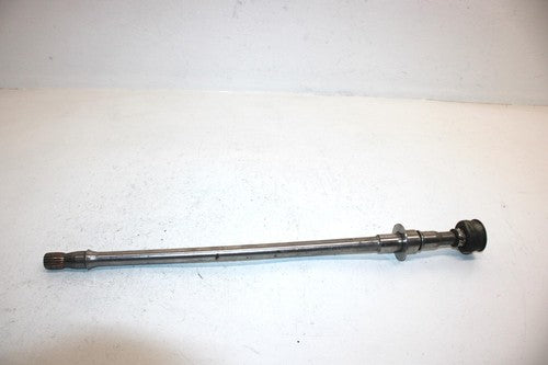 1999 Sea-doo Gti Oem Drive Shaft 272000127 JS54