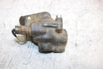 2005 Kawasaki Brute Force 750 4x4 Oem Thermostat Housing 16160-0777 AK23