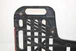 2001 Polaris Sportsman 500 Oem Rear Rack 2670174-070 AP81