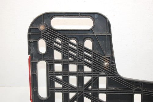 2001 Polaris Sportsman 500 Oem Rear Rack 2670174-070 AP81