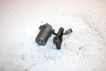 2004 Honda Fourtrax Foreman Rubicon Oem Shift Motor 31300-HN2-003 AH5