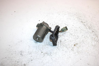 2004 Honda Fourtrax Foreman Rubicon Oem Shift Motor 31300-HN2-003 AH5