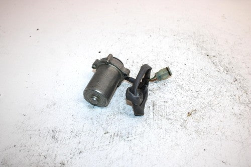 2004 Honda Fourtrax Foreman Rubicon Oem Shift Motor 31300-HN2-003 AH5