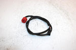 1998 Yamaha Waverunner Gp800 Oem Buzzer GP7-U8341-00-00 JY9
