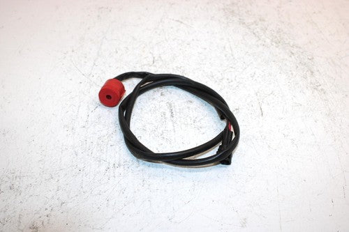 1998 Yamaha Waverunner Gp800 Oem Buzzer GP7-U8341-00-00 JY9