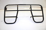 93 Polaris Trail Boss 350L 4x4 OEM Front Rack 2670137-067 AP112